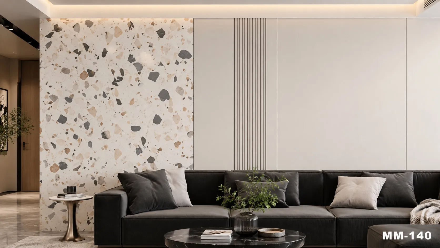 Stone & Marble Panels — application photography (6)