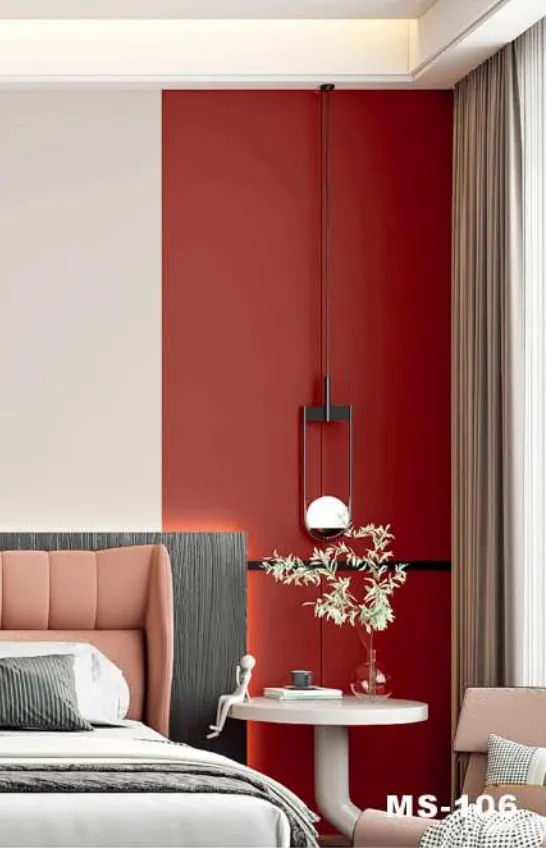 Solid Color Panels — application photography (3)