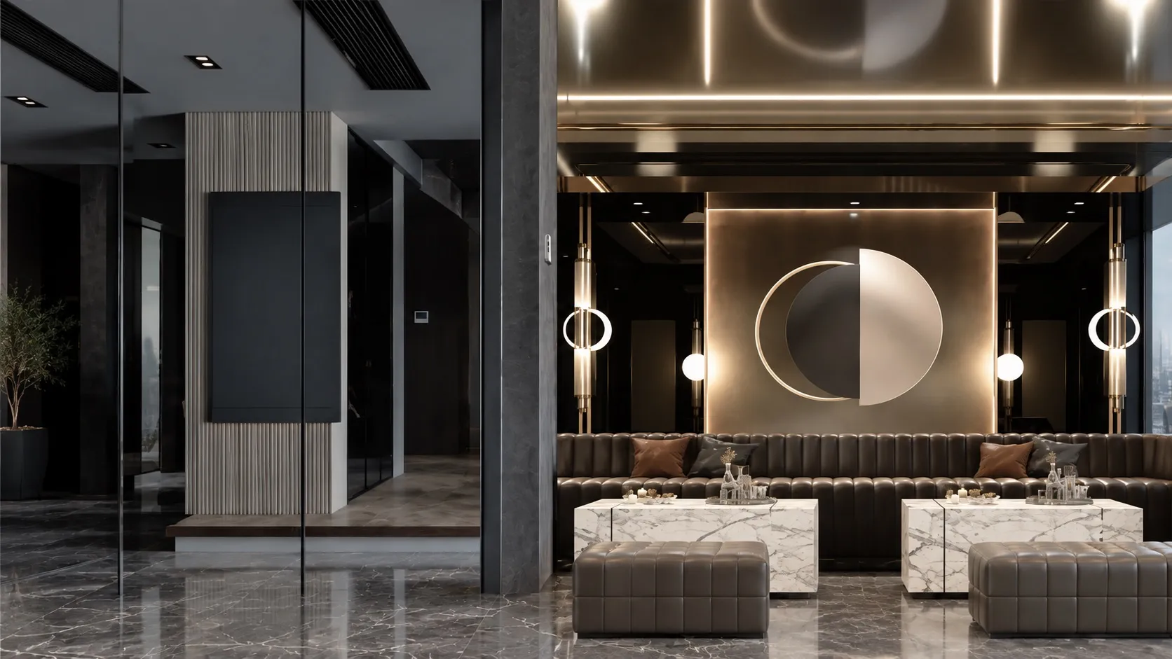 Decorative & Mirror Panels — application photography (6)