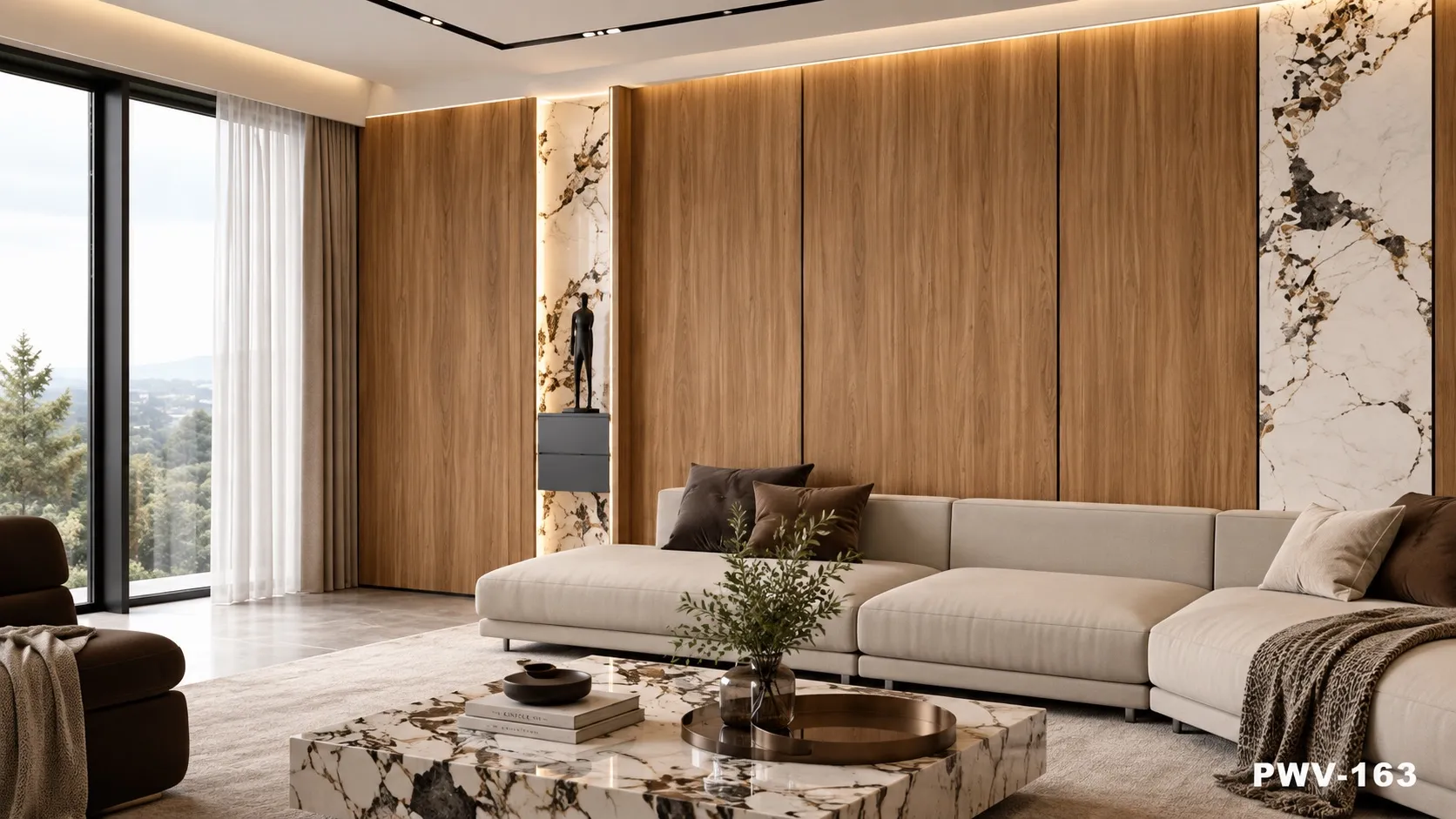 Wooden Panels — application photography (4)