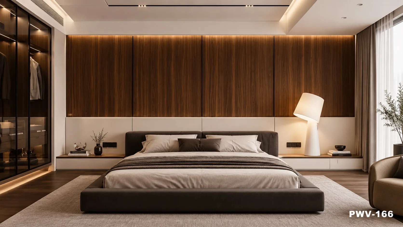 Wooden Panels — application photography (6)