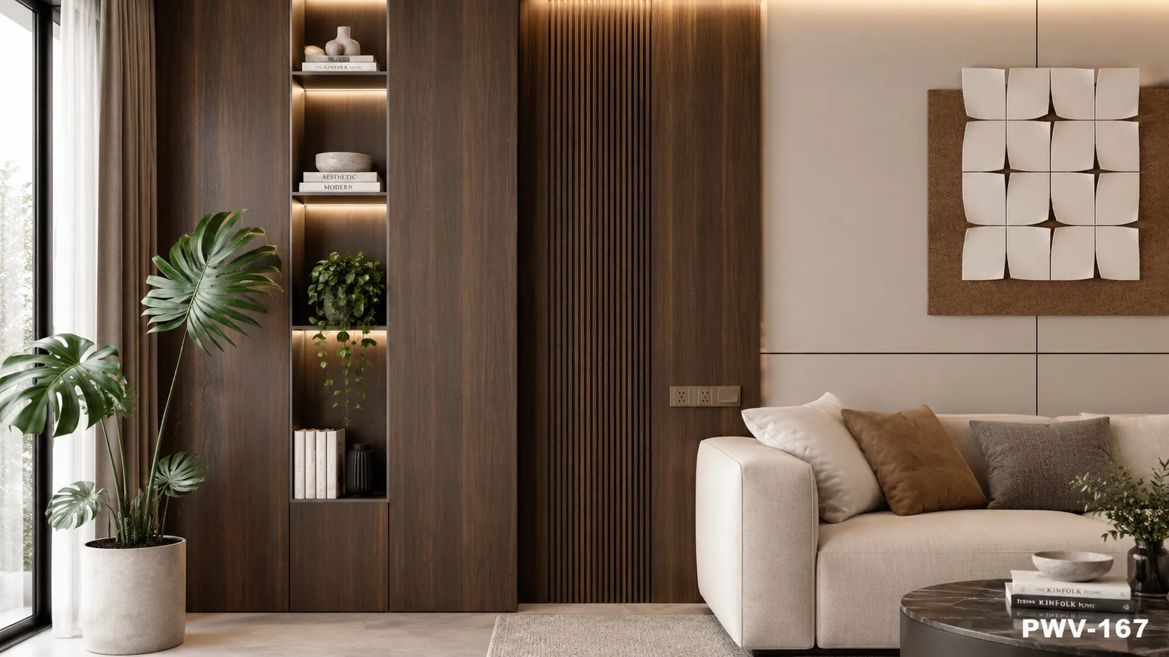 Wooden Panels — application photography (7)