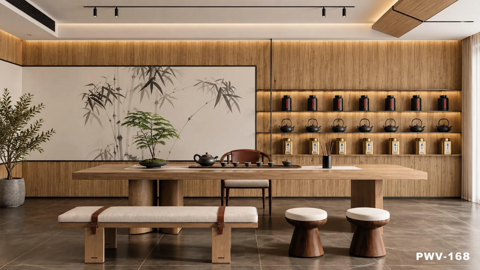 Wooden Panels — application photography (8)