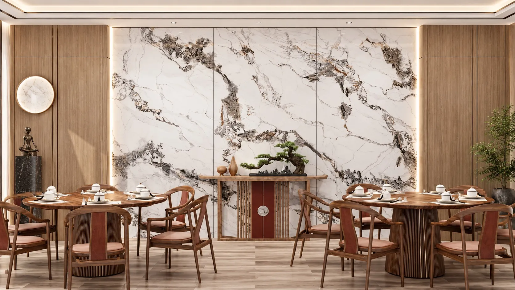 Stone & Marble Panels — application photography (13)