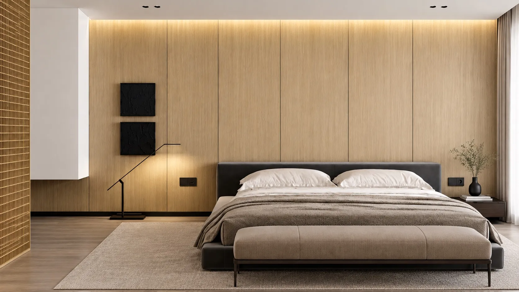 Wooden Panels — application photography (15)