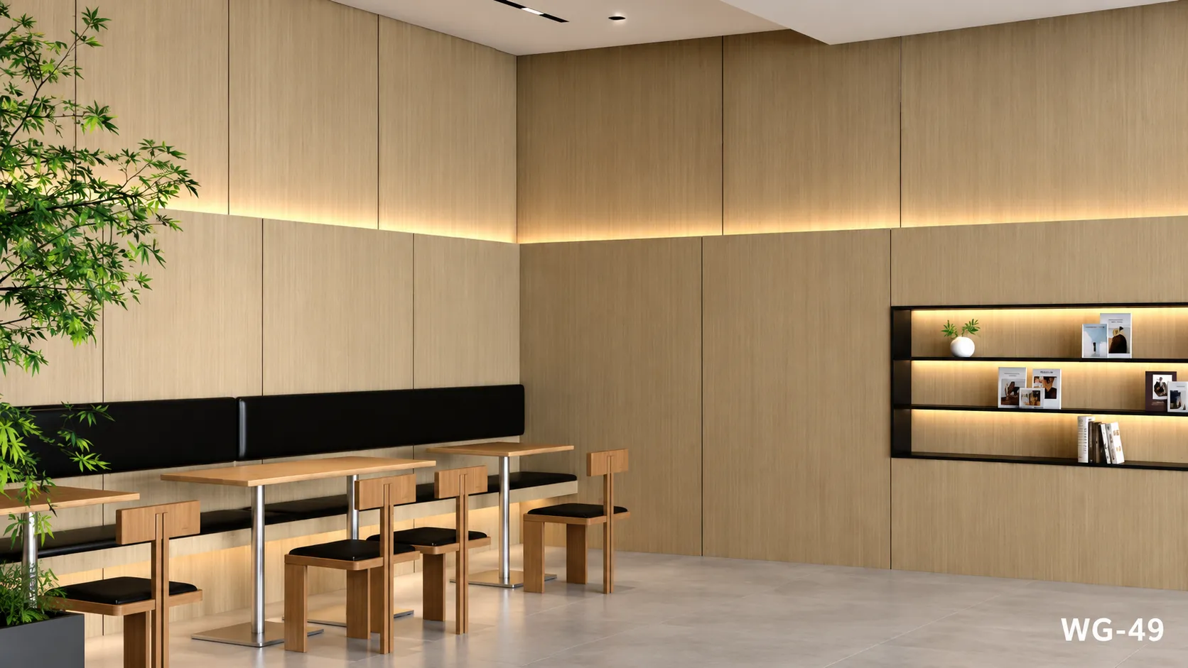 Wooden Panels — application photography (16)