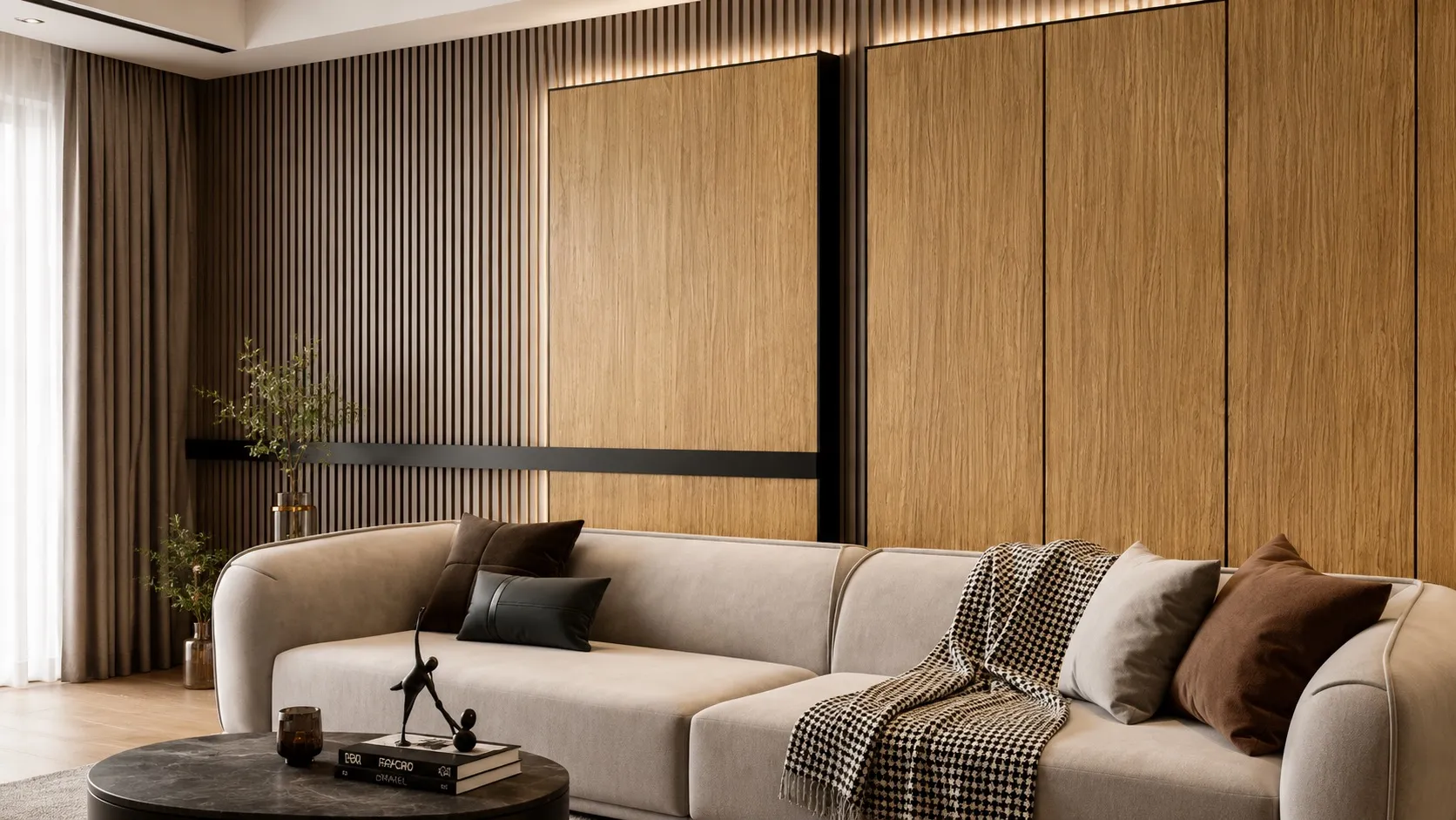 Wooden Panels — application photography (18)