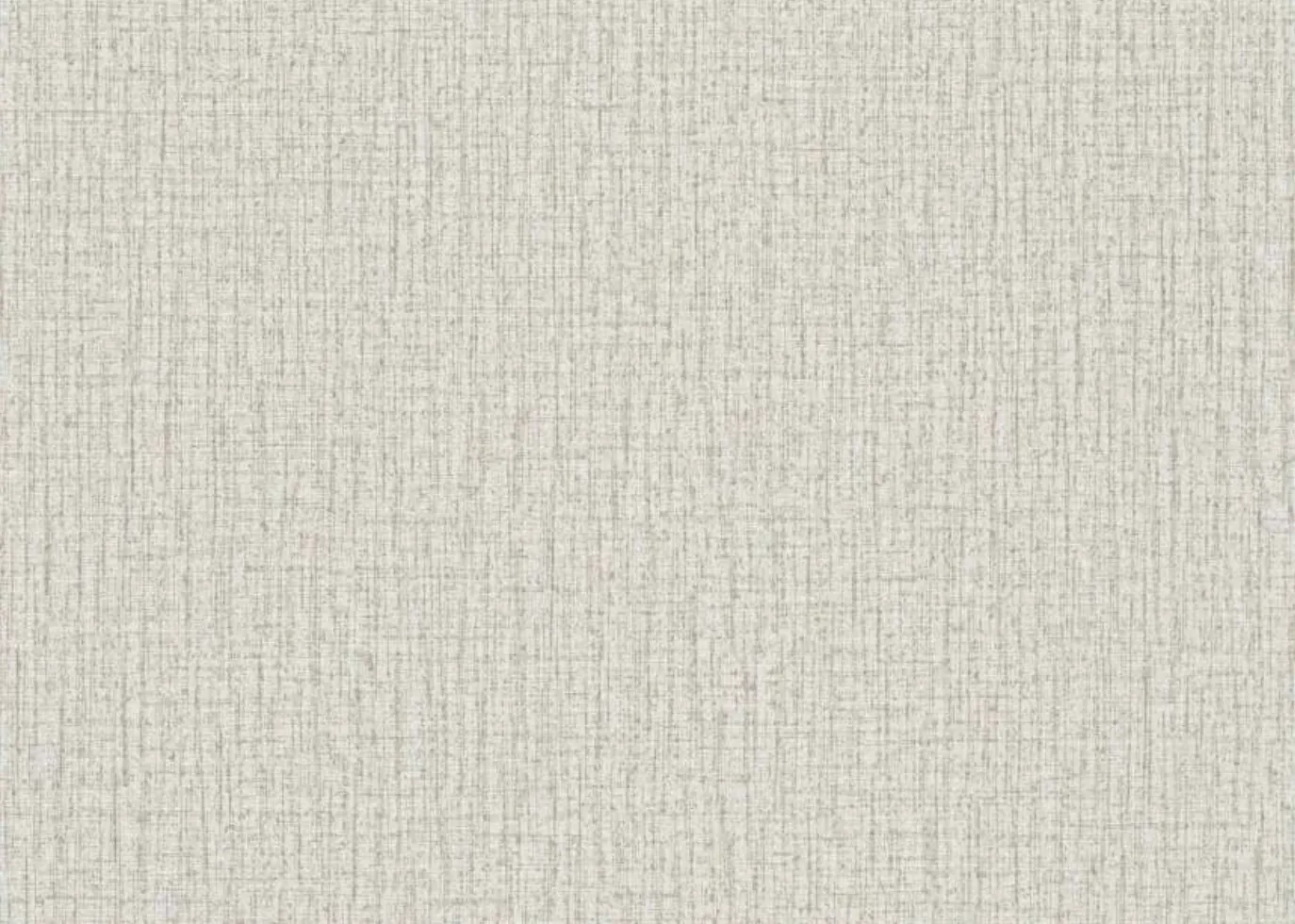Fabric-wrapped panel swatch in Marsha Fabric Membrane.