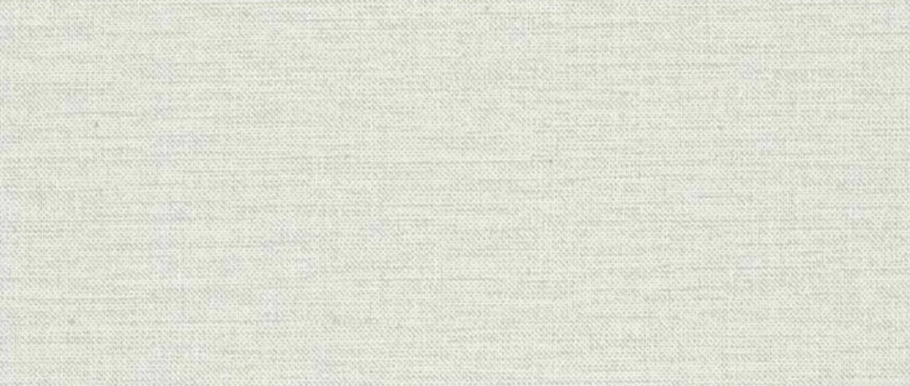 Fabric-wrapped panel swatch in Marsha Fabric Membrane.