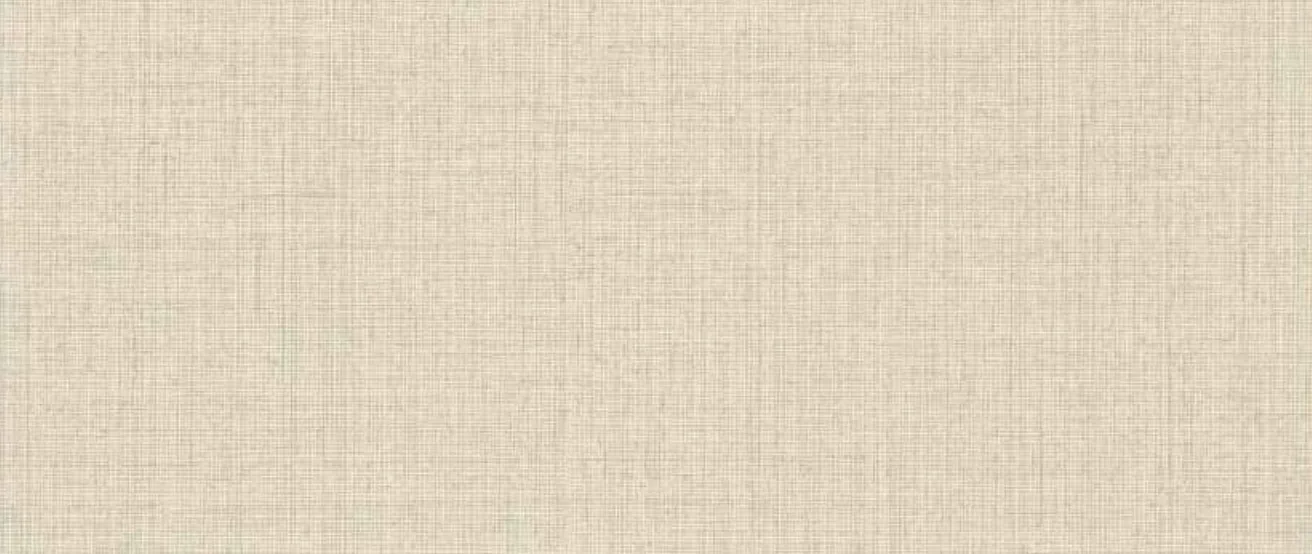 Fabric-wrapped panel swatch in Marsha Fabric Membrane.