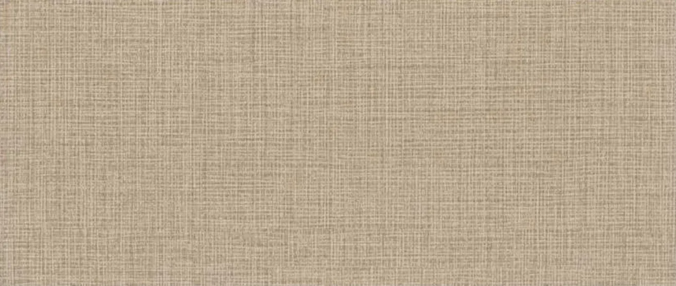 Fabric-wrapped panel swatch in Marsha Fabric Membrane.