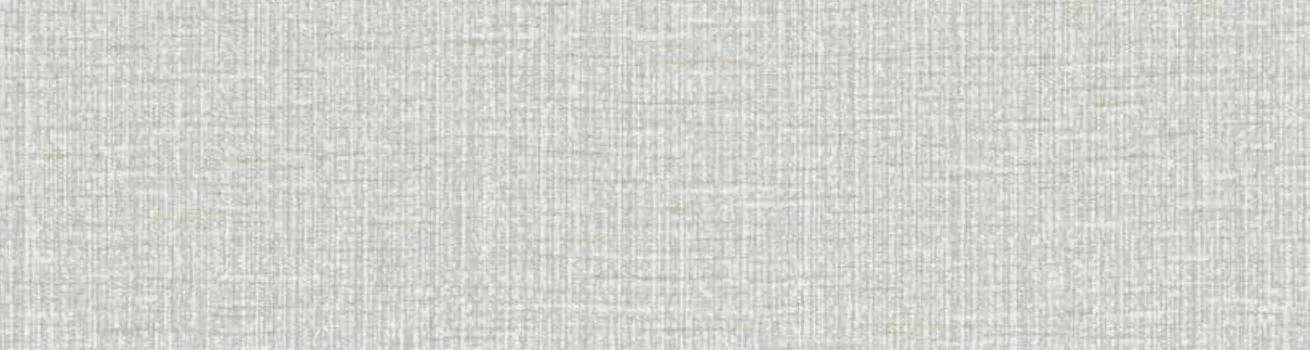 Fabric-wrapped panel swatch in Marsha Fabric Membrane.
