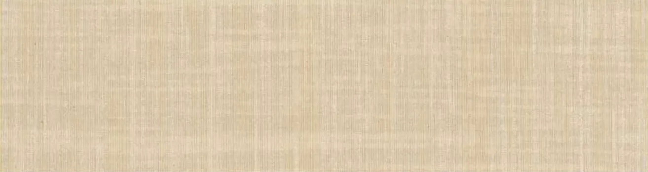 Fabric-wrapped panel swatch in Marsha Fabric Membrane.