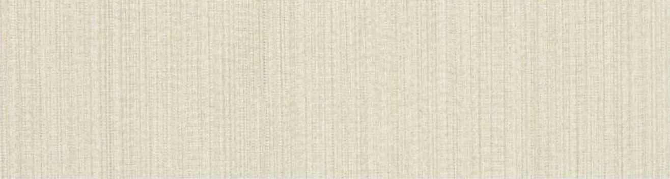 Fabric-wrapped panel swatch in Marsha Fabric Membrane.