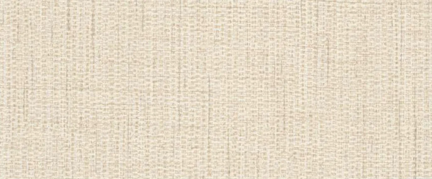 Fabric-wrapped panel swatch in Marsha Fabric Membrane.