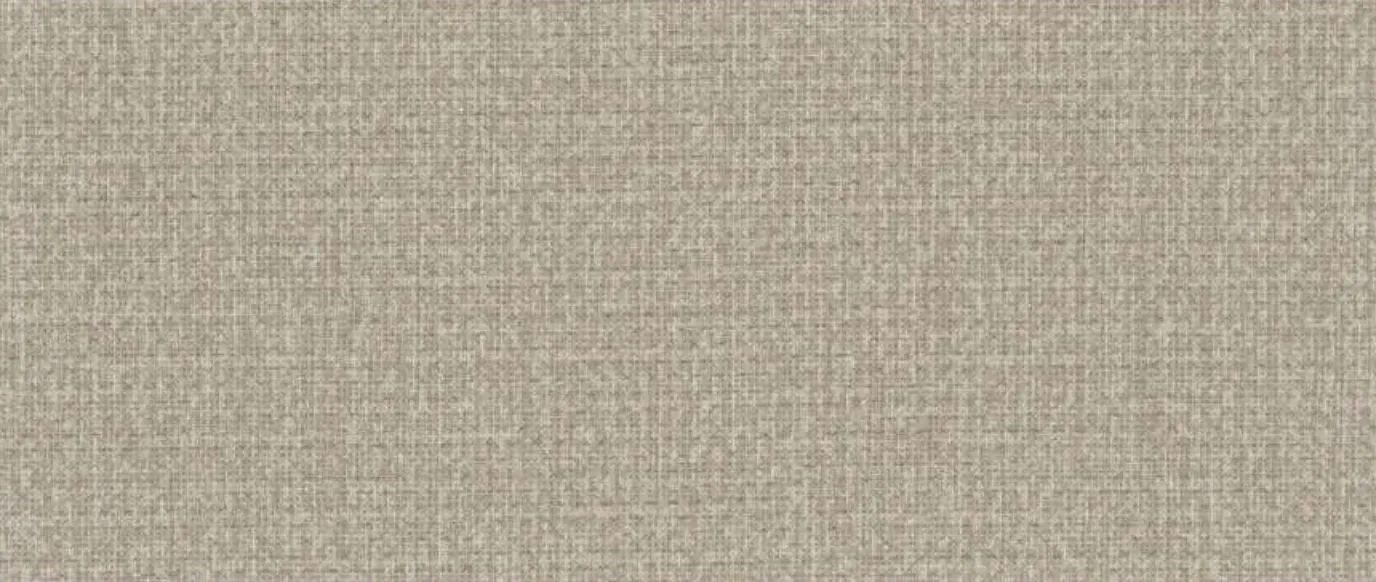 Fabric-wrapped panel swatch in Marsha Fabric Membrane.