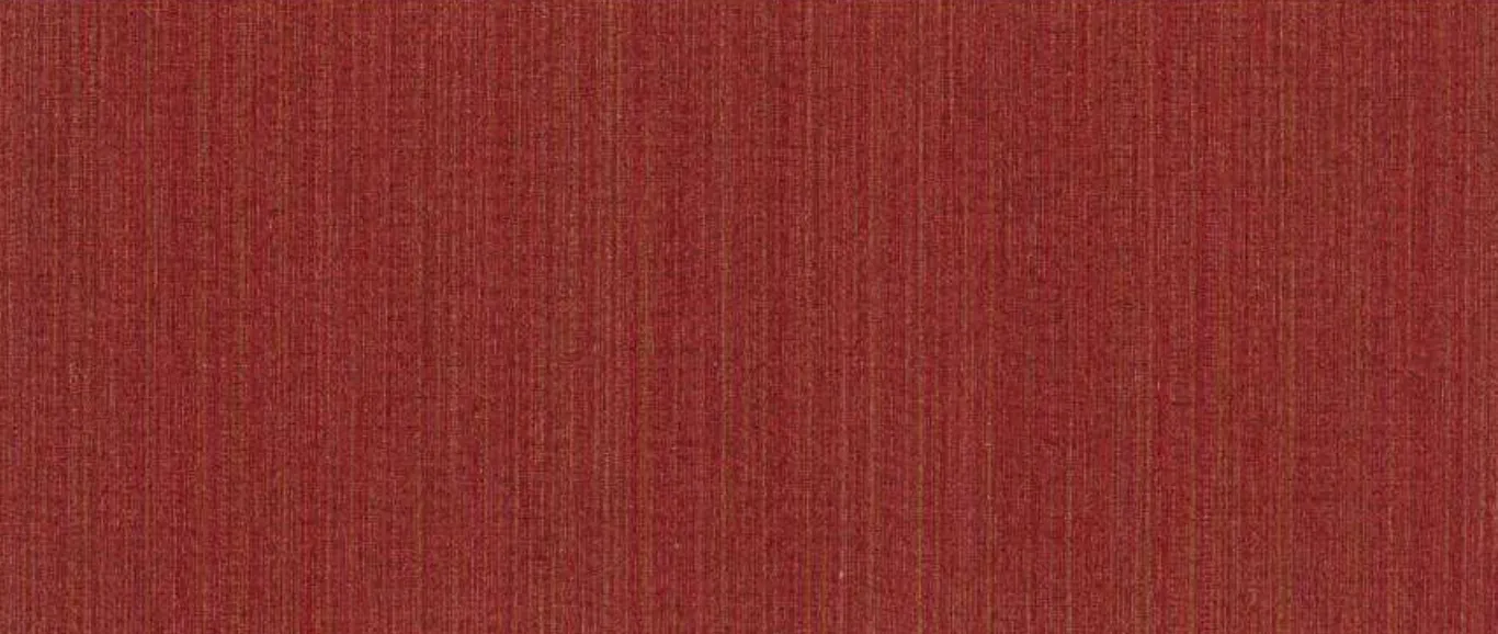 Fabric-wrapped panel swatch in Marsha Fabric Membrane.