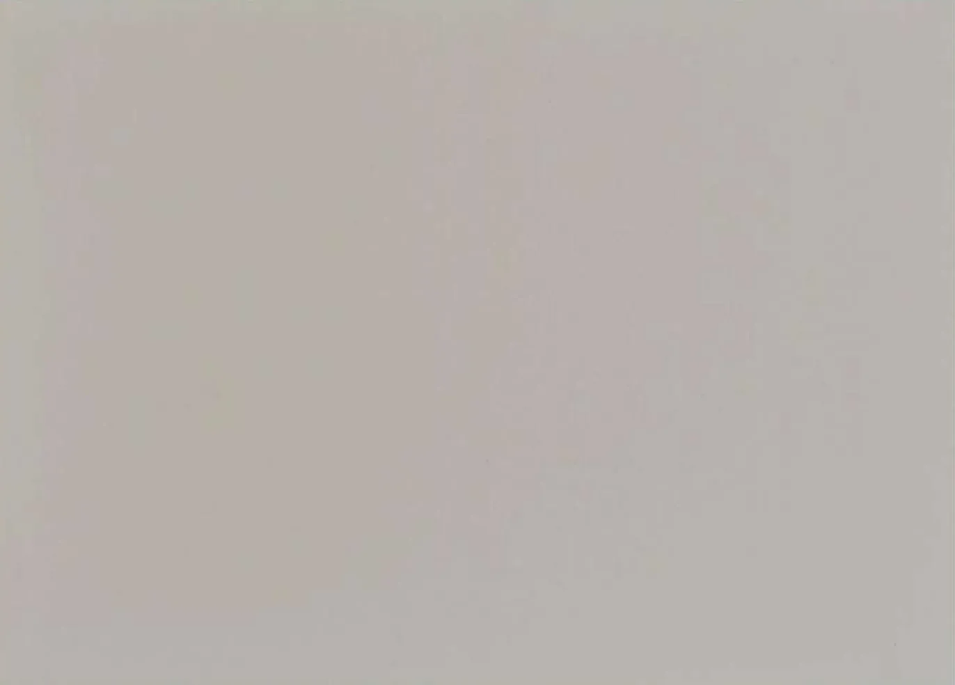 Metal panel swatch in Moonlight White.