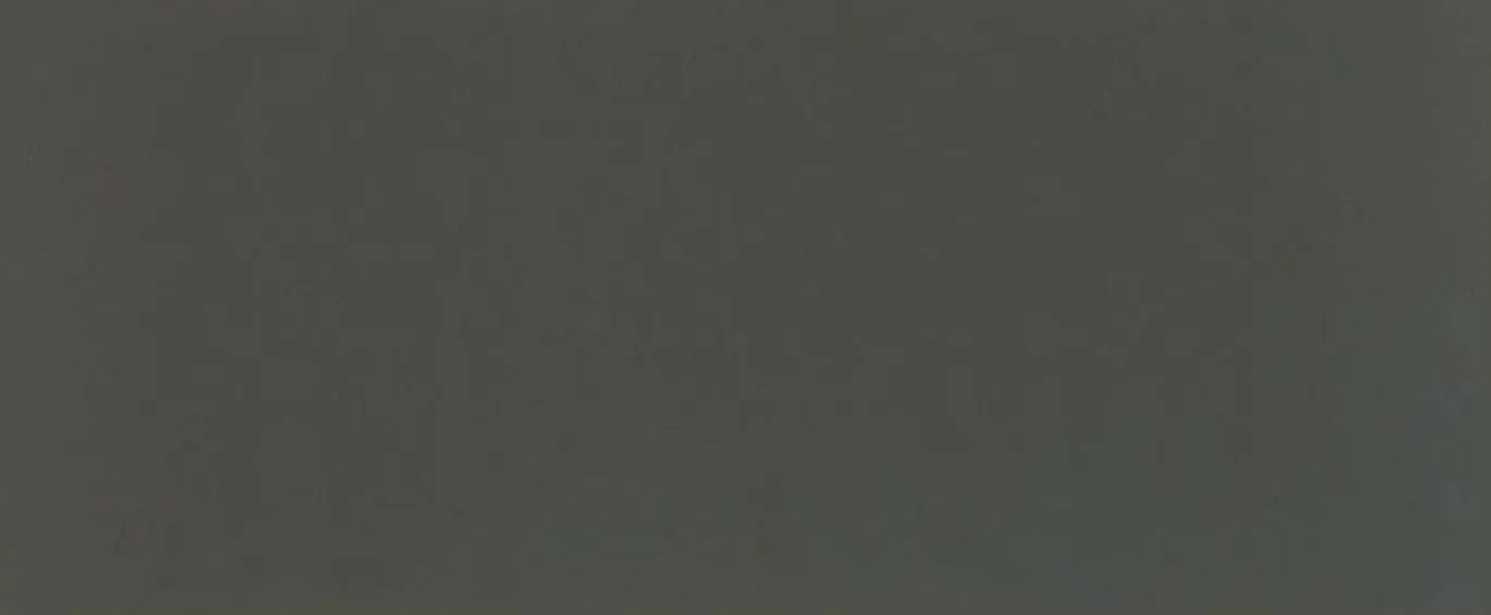 Metal panel swatch in Tixiang Gold.