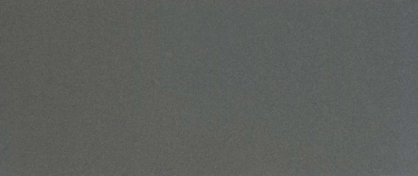 Metal panel swatch in Yusha Tungsten Copper Gold.
