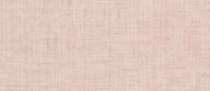 Fabric-wrapped panel swatch in Golden Thread Fabric.