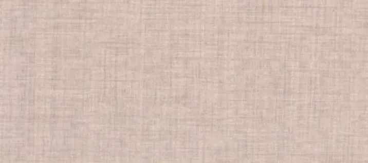 Fabric-wrapped panel swatch in Golden Thread Fabric.
