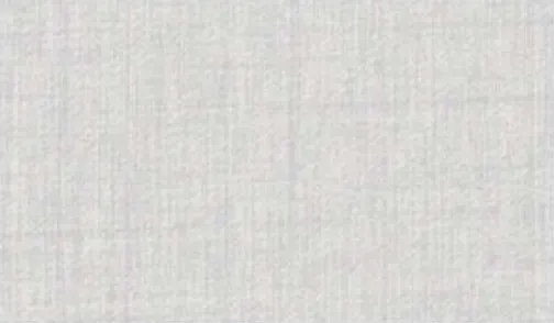 Fabric-wrapped panel swatch in Morandi Lotus Pond Moonlight.