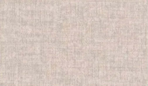 Fabric-wrapped panel swatch in Simple Grid Pattern.