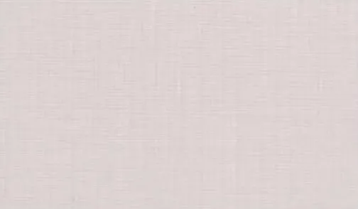 Fabric-wrapped panel swatch in Silk Fabric Pattern.