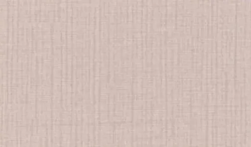 Fabric-wrapped panel swatch in Silk Fabric Pattern.