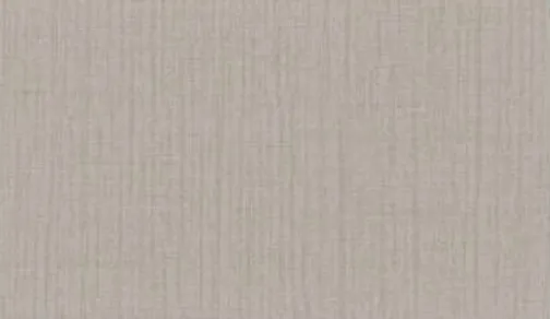 Fabric-wrapped panel swatch in Silk Fabric Pattern.
