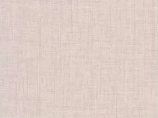 Fabric-wrapped panel swatch in Late Autumn.