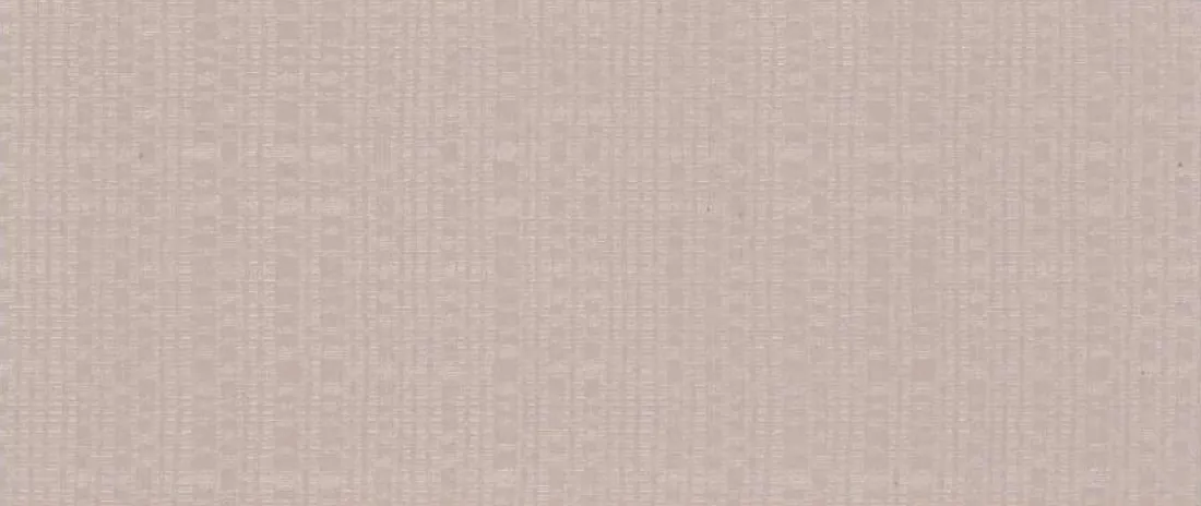 Fabric-wrapped panel swatch in Floating Light Cloth.