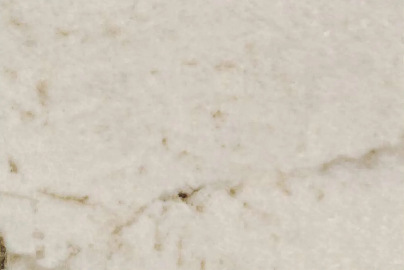 High-gloss marble-effect panel swatch in Pandora Slate.