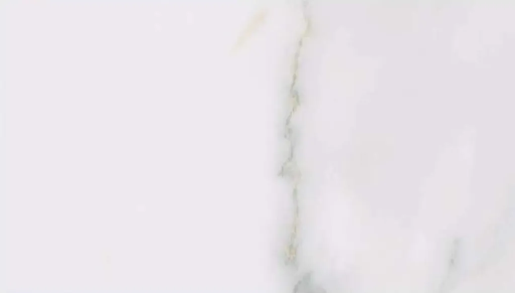High-gloss marble-effect panel swatch in Beverly Gold Slate.