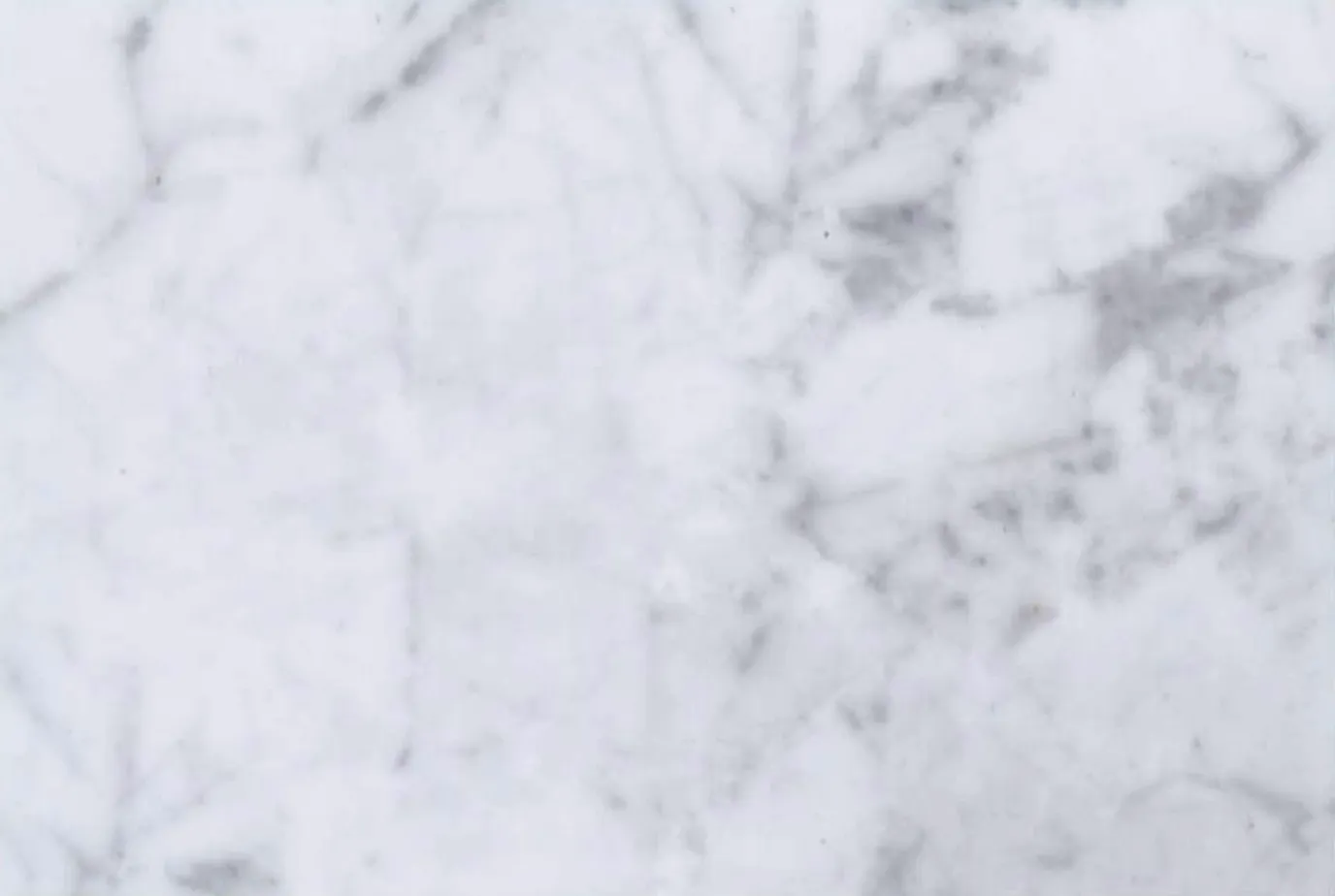 High-gloss marble-effect panel swatch in Kanas Slate.