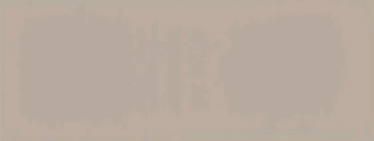 High-gloss solid-colour panel swatch in Jade Gray.