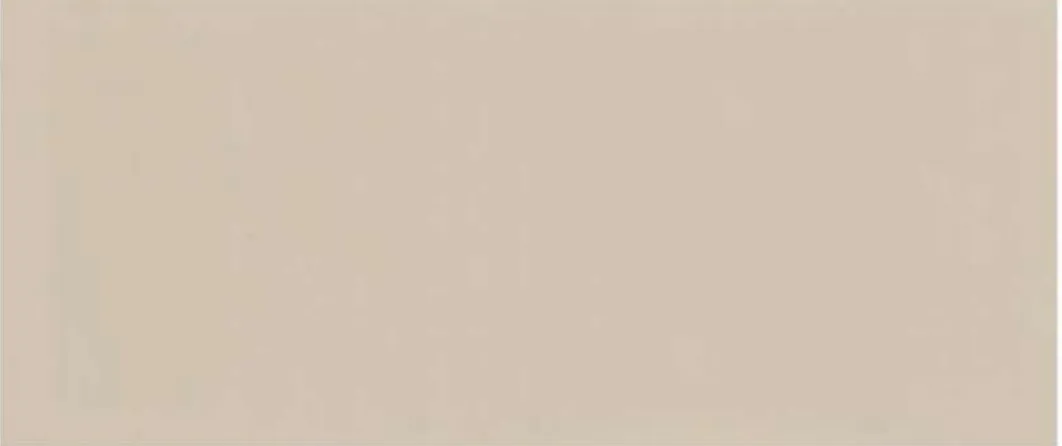 Solid-colour panel swatch in a pale brown.
