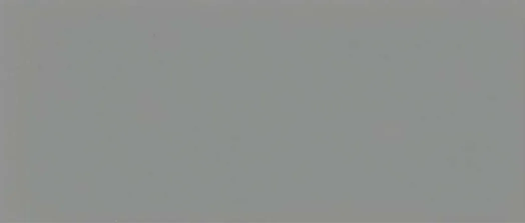 Solid-colour panel swatch in a mid-grey.