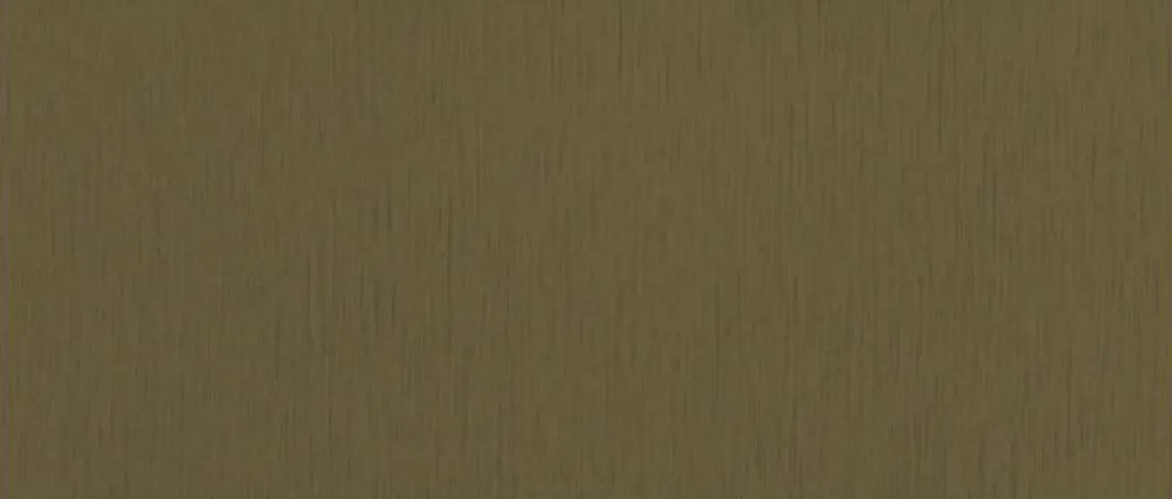 Metal panel swatch in Silver Clustered Pattern.