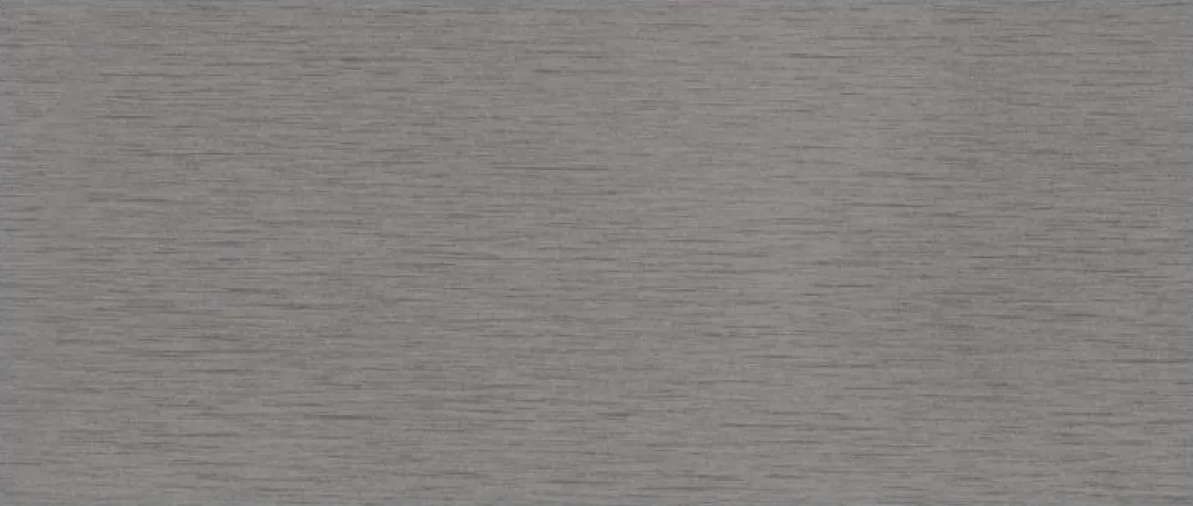 Metal panel swatch in Gold Clustered Pattern.