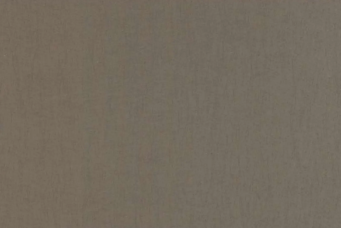Metal panel swatch in Rose Gold Wiredrawing.