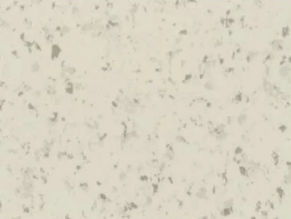 Marble-effect panel swatch in Gravel Pattern.