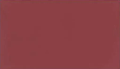 Solid-colour panel swatch in a mid rose.