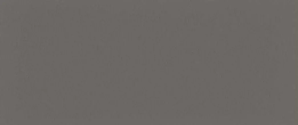Matte solid-colour panel swatch in Black Wood Khaki.