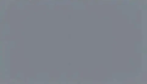 Matte solid-colour panel swatch in Skin Sensory Lunar Ash.