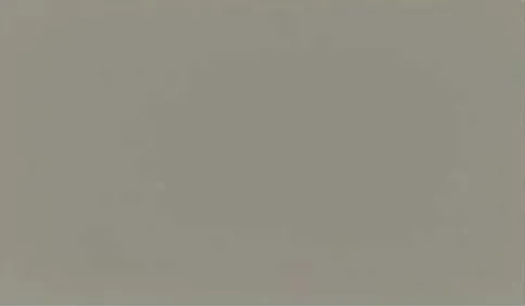 Matte solid-colour panel swatch in Skin Sensory Khaki Leather.
