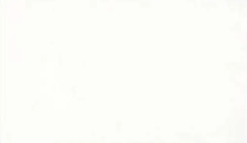 Matte solid-colour panel swatch in Skin Sensory Angel White.