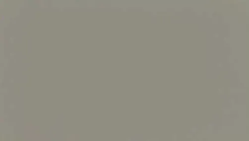 Matte solid-colour panel swatch in Skin Sensory Oxford Grey.