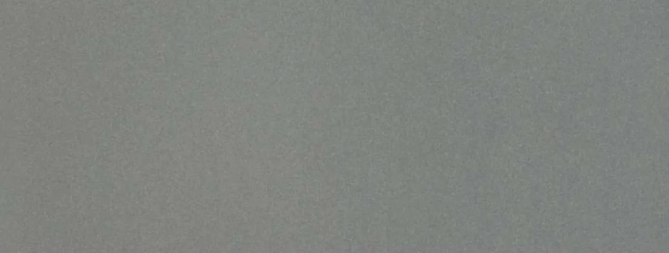 Metal panel swatch in Matte Grey.